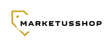 MarketUsShop