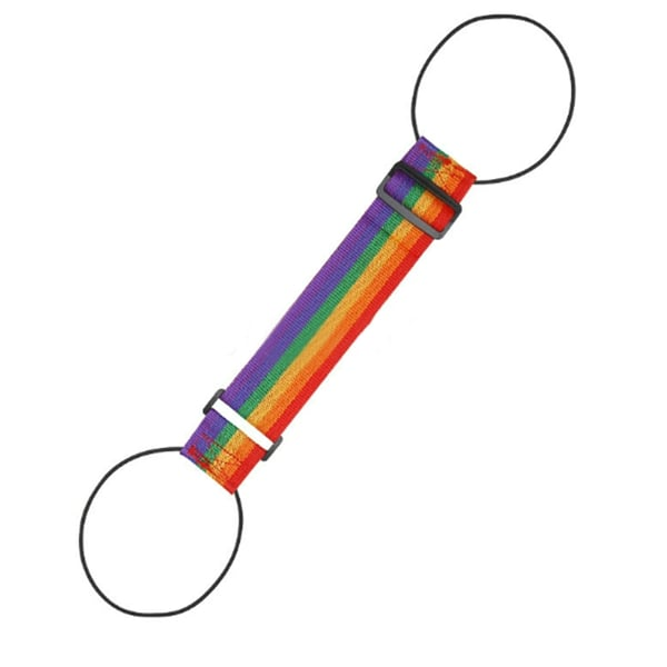 /694cb5713034dc00089b0d11/2026/04/19/product-img-69e498a8ac60d769a9fa54bf.png