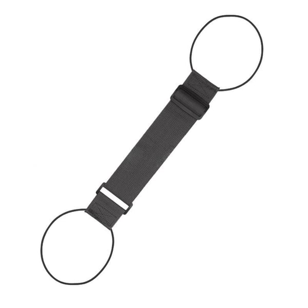 /694cb5713034dc00089b0d11/2026/04/19/product-img-69e498a8ac60d769a9fa54c0.png
