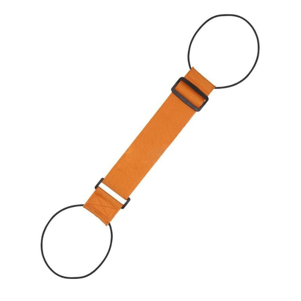 /694cb5713034dc00089b0d11/2026/04/19/product-img-69e498a8ac60d769a9fa54c1.png