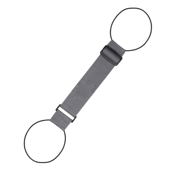 /694cb5713034dc00089b0d11/2026/04/19/product-img-69e498a8ac60d769a9fa54c2.png