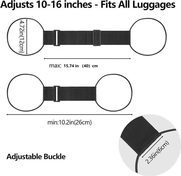 /694cb5713034dc00089b0d11/2026/04/19/product-img-69e498a9ac60d769a9fa54c4.png