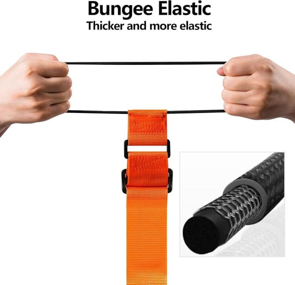 /694cb5713034dc00089b0d11/2026/04/19/product-img-69e498a9ac60d769a9fa54ca.png