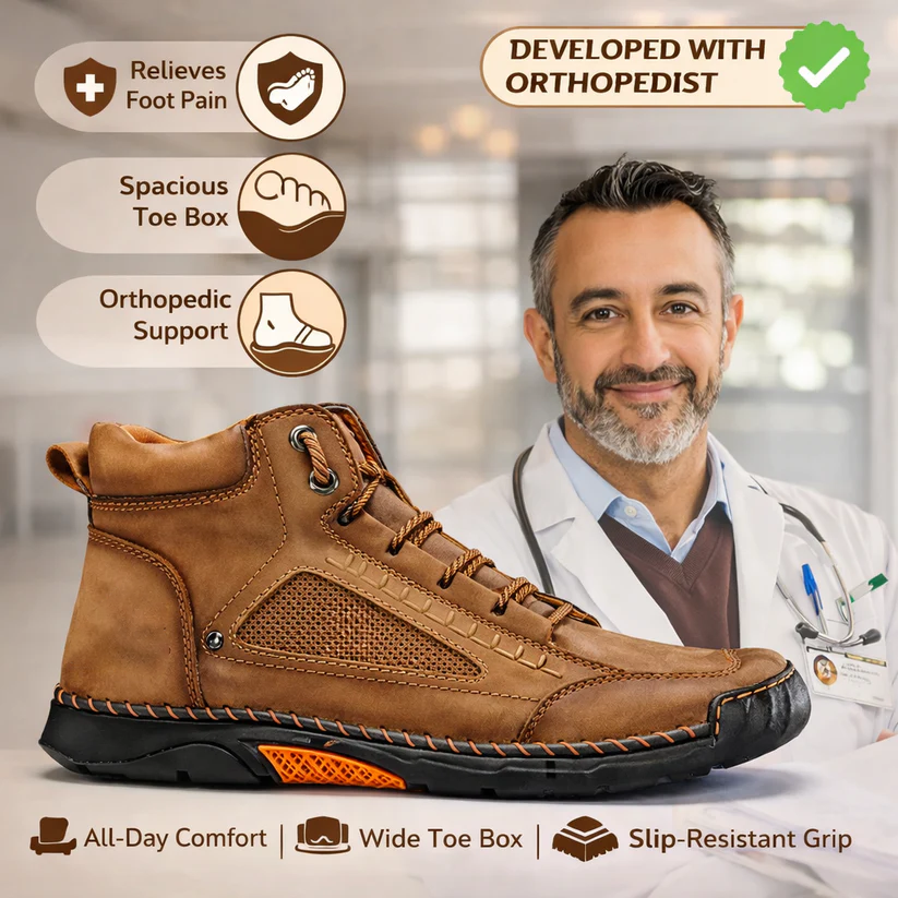 Preview /694cb5713034dc00089b0d11/2026/06/08/product-img-6a26858891ef3d0d28f93bf8.png