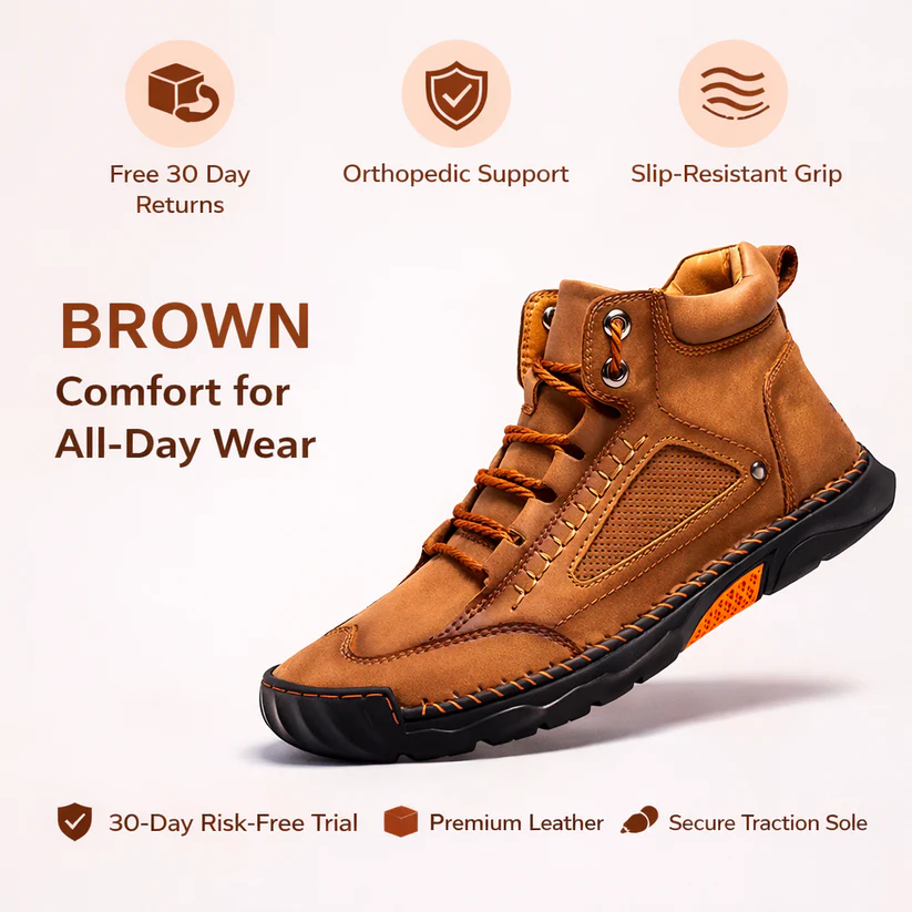 Preview /694cb5713034dc00089b0d11/2026/06/08/product-img-6a26858891ef3d0d28f93bfd.png