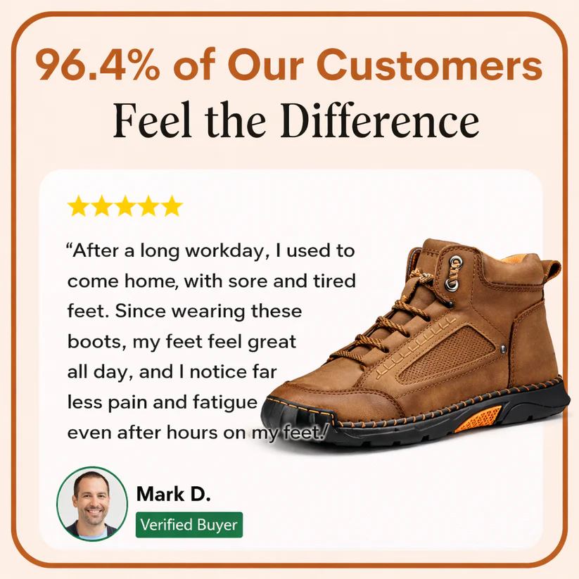 Preview /694cb5713034dc00089b0d11/2026/06/08/product-img-6a26858991ef3d0d28f93bfe.png