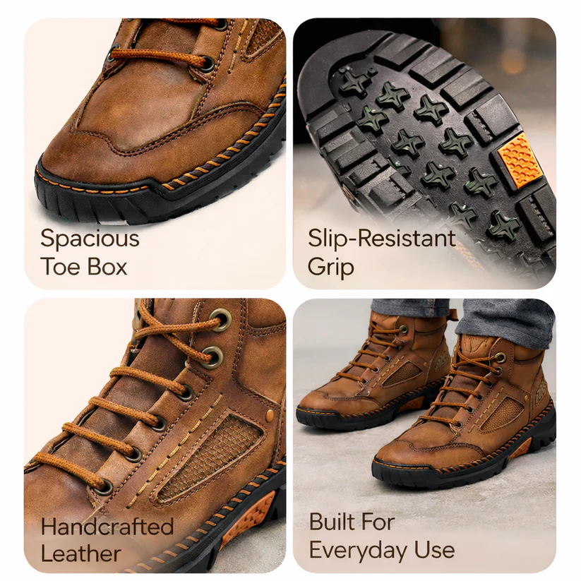 Preview /694cb5713034dc00089b0d11/2026/06/08/product-img-6a26858991ef3d0d28f93bff.png