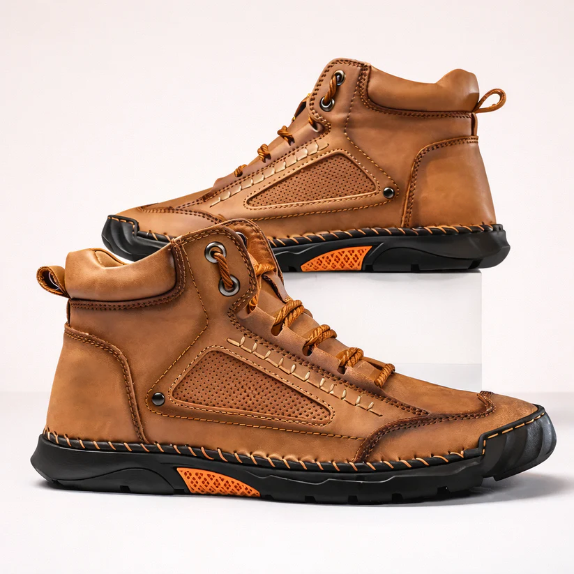 Preview /694cb5713034dc00089b0d11/2026/06/08/product-img-6a26858991ef3d0d28f93c00.png