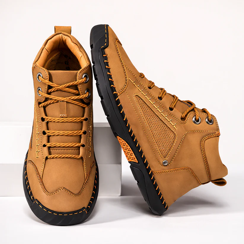 Preview /694cb5713034dc00089b0d11/2026/06/08/product-img-6a26858991ef3d0d28f93c01.png
