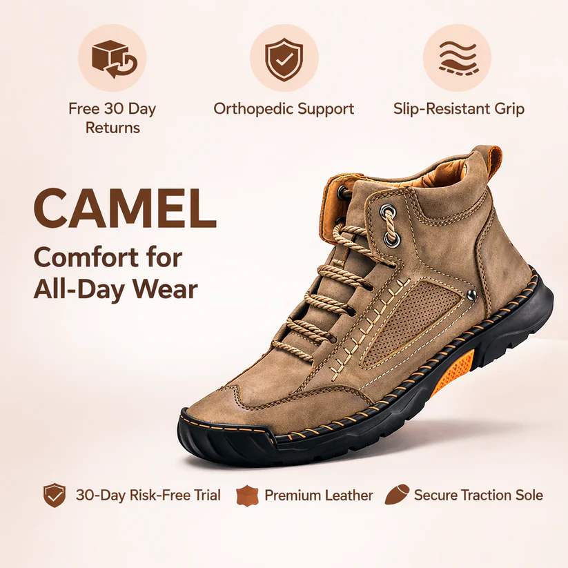 Preview /694cb5713034dc00089b0d11/2026/06/08/product-img-6a26858991ef3d0d28f93c02.png