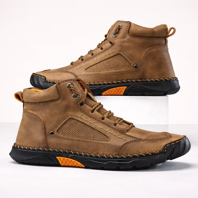 Preview /694cb5713034dc00089b0d11/2026/06/08/product-img-6a26858991ef3d0d28f93c03.png