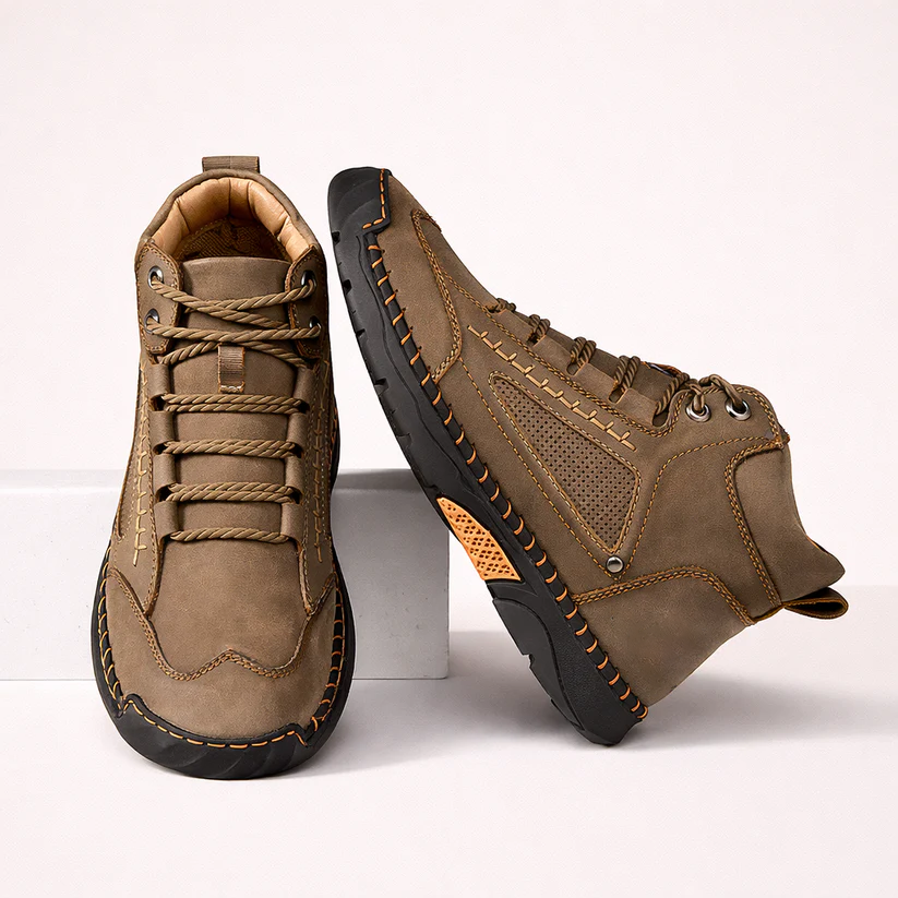 Preview /694cb5713034dc00089b0d11/2026/06/08/product-img-6a26858991ef3d0d28f93c04.png