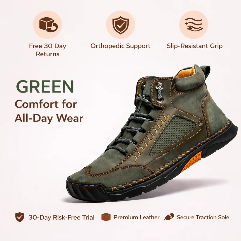 Preview /694cb5713034dc00089b0d11/2026/06/08/product-img-6a26858a91ef3d0d28f93c05.png