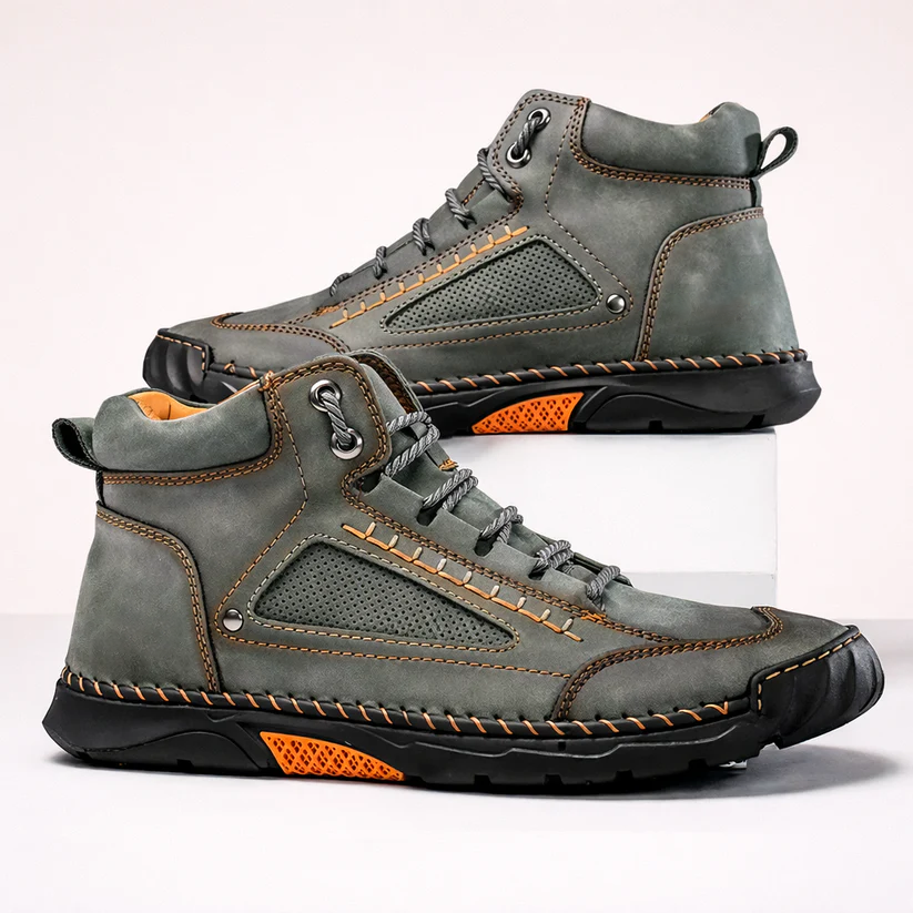 Preview /694cb5713034dc00089b0d11/2026/06/08/product-img-6a26858a91ef3d0d28f93c06.png