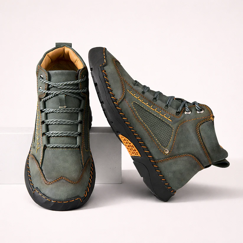 Preview /694cb5713034dc00089b0d11/2026/06/08/product-img-6a26858a91ef3d0d28f93c07.png