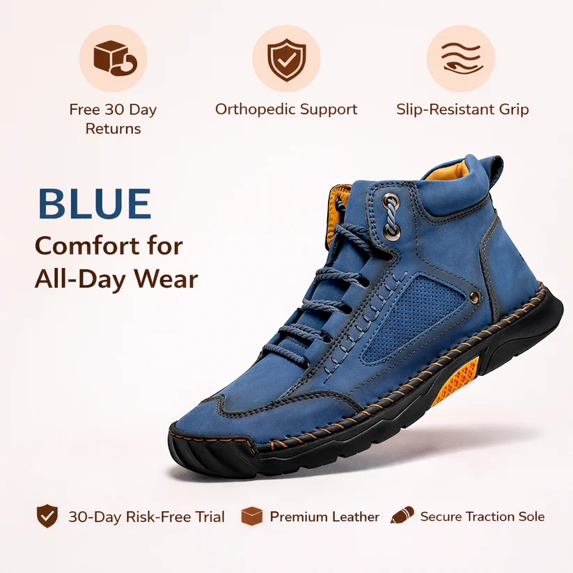 Preview /694cb5713034dc00089b0d11/2026/06/08/product-img-6a26858a91ef3d0d28f93c08.png
