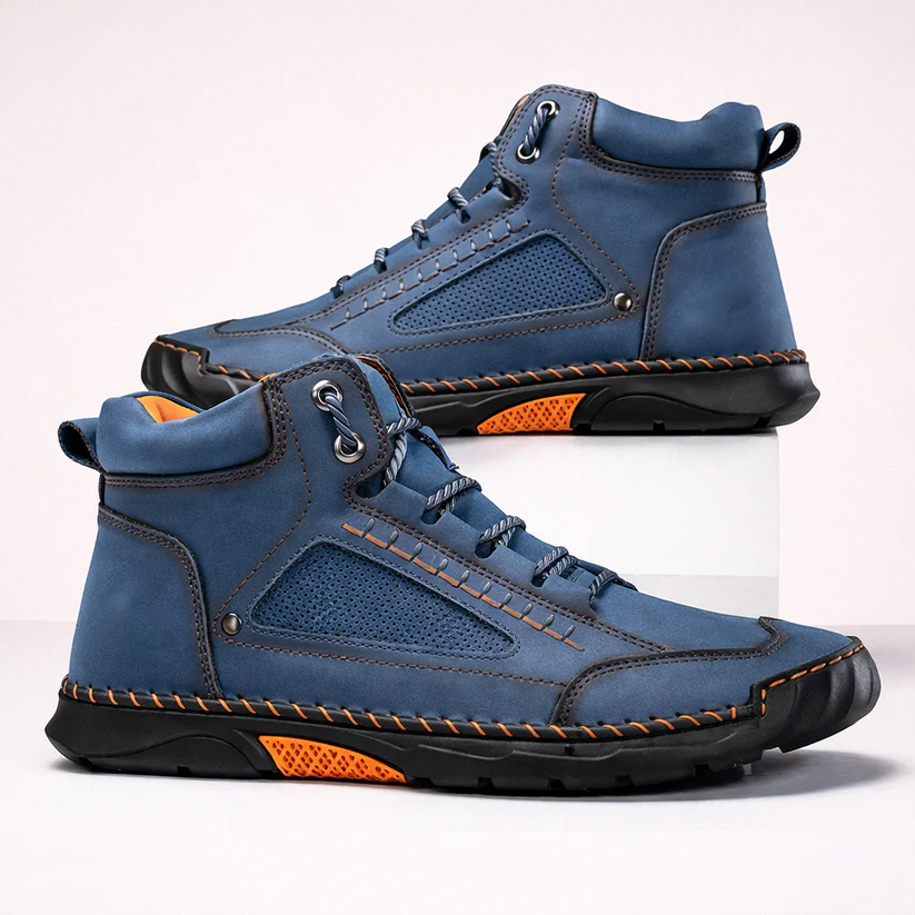 Preview /694cb5713034dc00089b0d11/2026/06/08/product-img-6a26858a91ef3d0d28f93c09.png