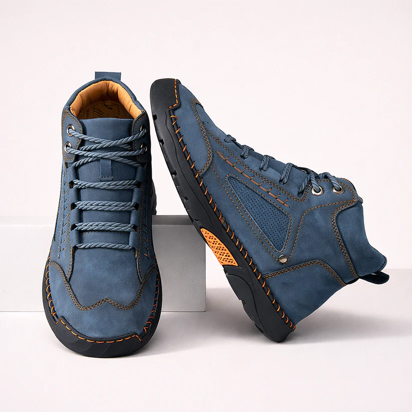 Preview /694cb5713034dc00089b0d11/2026/06/08/product-img-6a26858a91ef3d0d28f93c0a.png