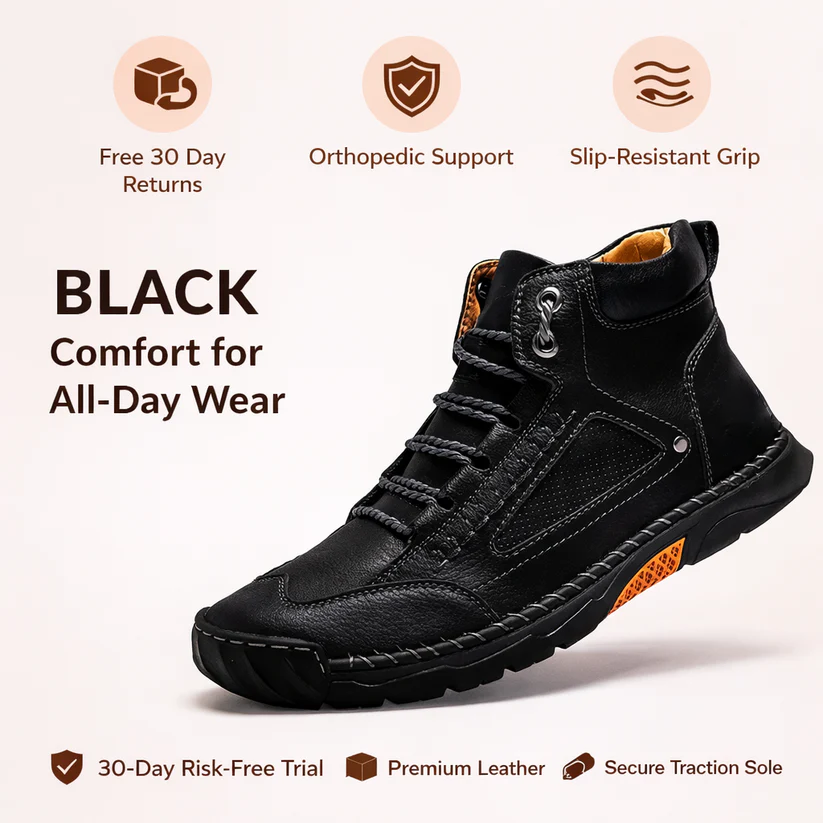 Preview /694cb5713034dc00089b0d11/2026/06/08/product-img-6a26858a91ef3d0d28f93c0b.png