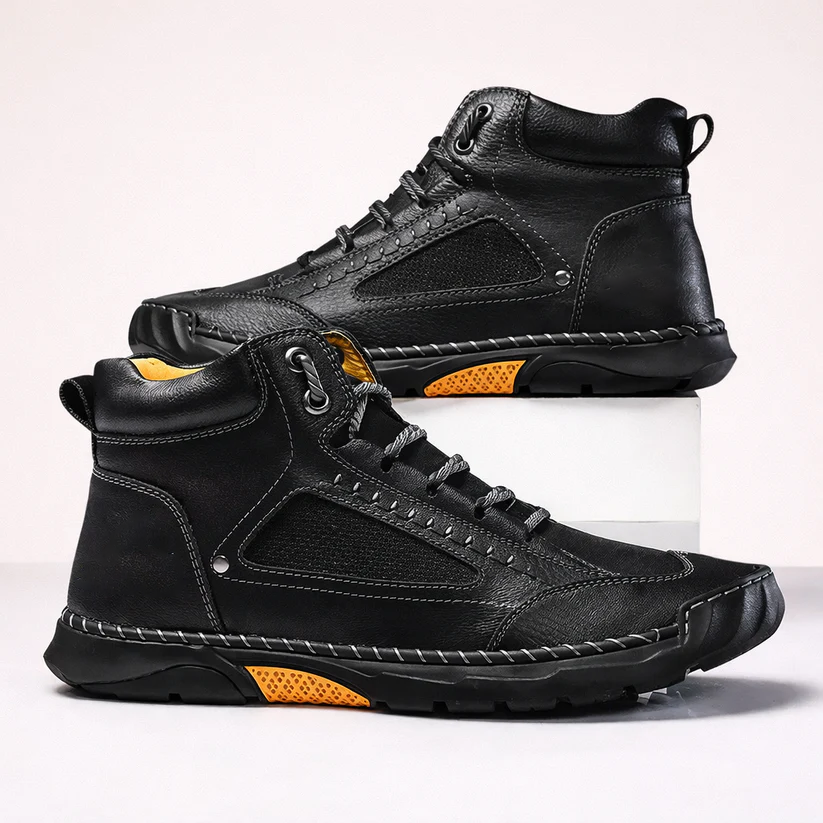 Preview /694cb5713034dc00089b0d11/2026/06/08/product-img-6a26858b91ef3d0d28f93c0c.png