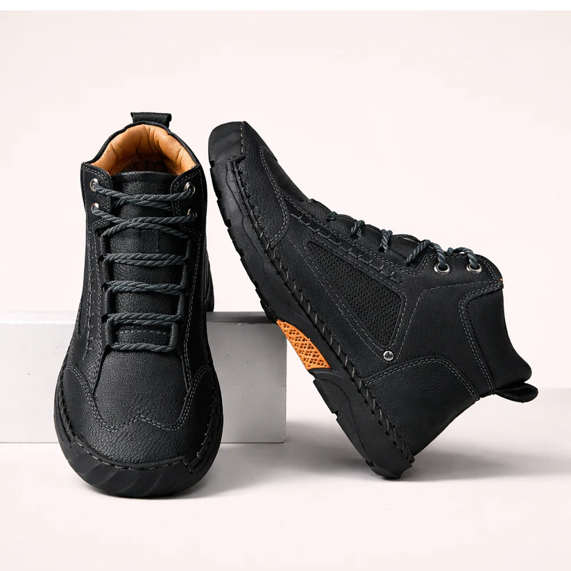 Preview /694cb5713034dc00089b0d11/2026/06/08/product-img-6a26858b91ef3d0d28f93c0d.png